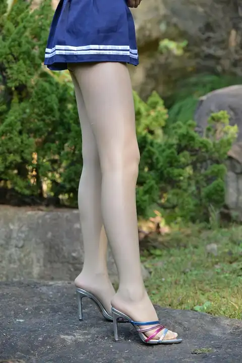 J158 表妹来了 [193P+225M]