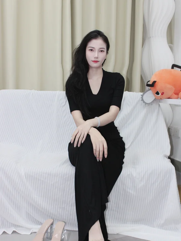 Z057 小众视觉 思思姐 [120P-1300.4MB]